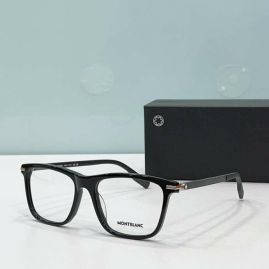 Picture of Montblanc Optical Glasses _SKUfw53932729fw